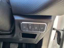 2024 GWM Haval H6GT Ultra