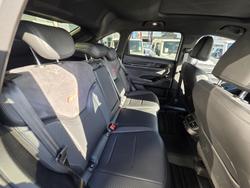 2024 GWM Haval H6GT Ultra