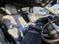 2024 GWM Haval H6GT Ultra