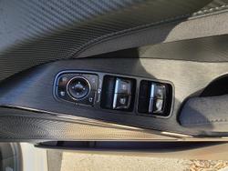 2024 GWM Haval H6GT Ultra