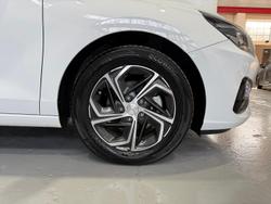 2023 Hyundai i30