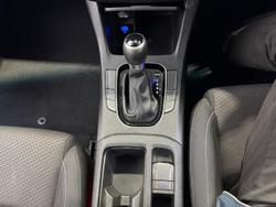 2023 Hyundai i30
