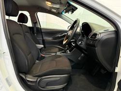 2023 Hyundai i30