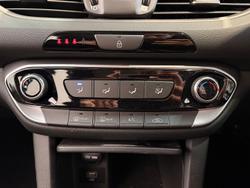 2023 Hyundai i30