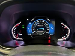 2023 Hyundai i30