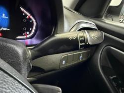 2023 Hyundai i30