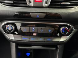 2023 Hyundai i30