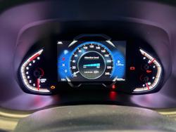 2023 Hyundai i30
