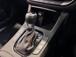 2023 Hyundai i30