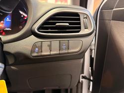 2023 Hyundai i30