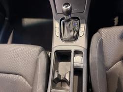 2023 Hyundai i30