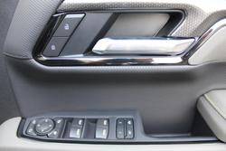 2026 Chevrolet Silverado 1500 ZR2 W/Tech Pack