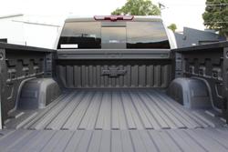 2026 Chevrolet Silverado 1500 ZR2 W/Tech Pack