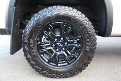 2026 Chevrolet Silverado 1500 ZR2 W/Tech Pack