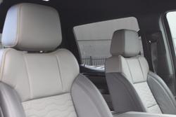 2026 Chevrolet Silverado 1500 ZR2 W/Tech Pack