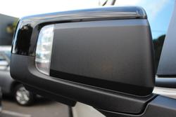 2026 Chevrolet Silverado 1500 ZR2 W/Tech Pack