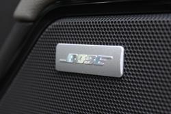 2026 Chevrolet Silverado 1500 ZR2 W/Tech Pack