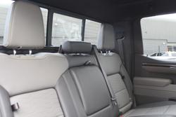 2026 Chevrolet Silverado 1500 ZR2 W/Tech Pack