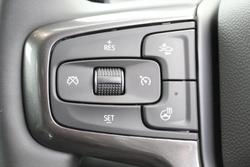 2026 Chevrolet Silverado 1500 ZR2 W/Tech Pack