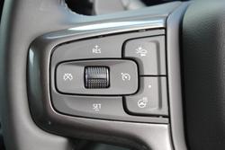 2026 Chevrolet Silverado 1500 ZR2 W/Tech Pack