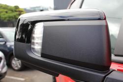 2026 Chevrolet Silverado 1500 ZR2 W/Tech Pack