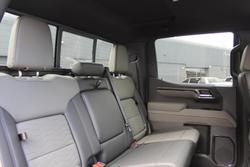 2026 Chevrolet Silverado 1500 ZR2 W/Tech Pack