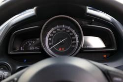 2016 Mazda 2 Neo
