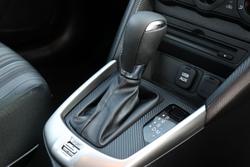 2016 Mazda 2 Neo