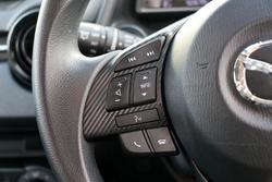 2016 Mazda 2 Neo
