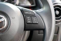 2016 Mazda 2 Neo