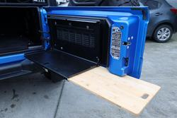 2023 Jeep Wrangler Unlimited Night Eagle