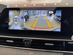 2025 Chery Tiggo 7 Super Hybrid Ultimate
