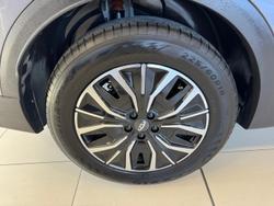 2025 Chery Tiggo 7 Super Hybrid Ultimate