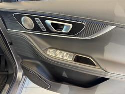 2025 Chery Tiggo 7 Super Hybrid Ultimate