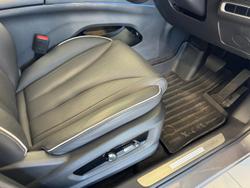 2025 Chery Tiggo 7 Super Hybrid Ultimate