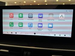 2025 Chery Tiggo 7 Super Hybrid Ultimate