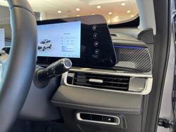2025 Chery Tiggo 7 Super Hybrid Ultimate