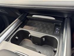 2025 Chery Tiggo 7 Super Hybrid Ultimate