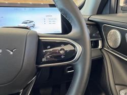 2025 Chery Tiggo 7 Super Hybrid Ultimate
