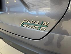 2025 Chery Tiggo 7 Super Hybrid Ultimate