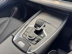 2025 Chery Tiggo 7 Super Hybrid Ultimate