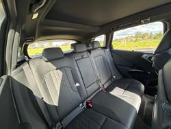 2026 BMW X3 40d xDrive