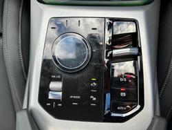 2026 BMW X3 40d xDrive