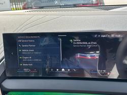 2026 BMW X3 40d xDrive
