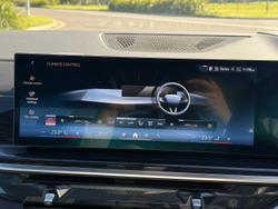 2026 BMW X5 xDrive30d M Sport