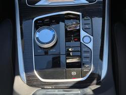 2026 BMW X5 xDrive30d M Sport