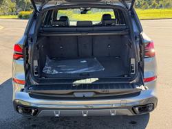 2026 BMW X5 xDrive30d M Sport