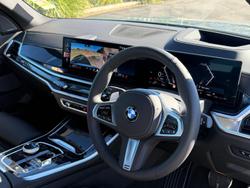 2026 BMW X5 xDrive30d M Sport