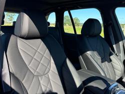 2026 BMW X5 xDrive30d M Sport