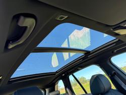 2026 BMW X5 xDrive30d M Sport